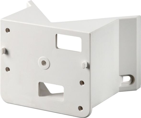 Eckwinkel 270Gr. rws 096802