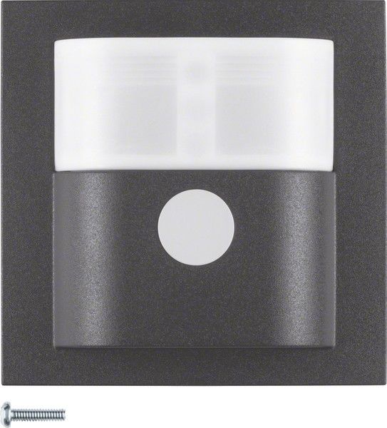 Bewegungsmelder 1,1 m 85341185