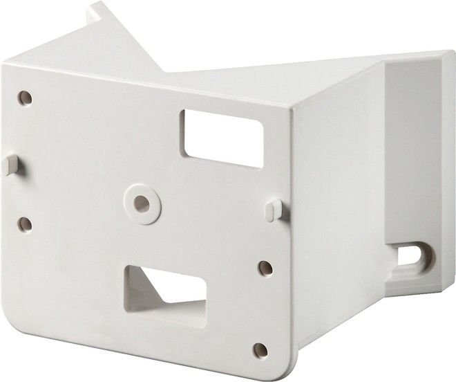 Eckwinkel 270Gr. rws 096802