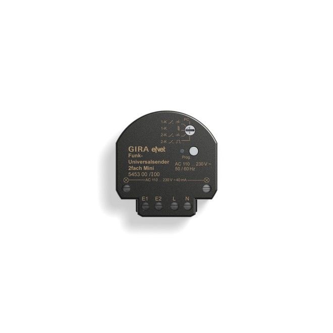 Funk Universalsender Mini 545300