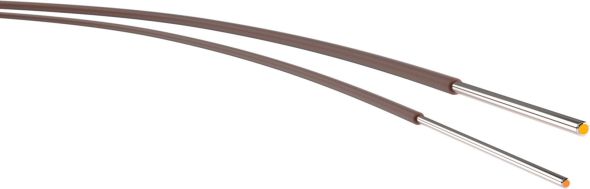 LIYV 1x1,5 br Sp.500