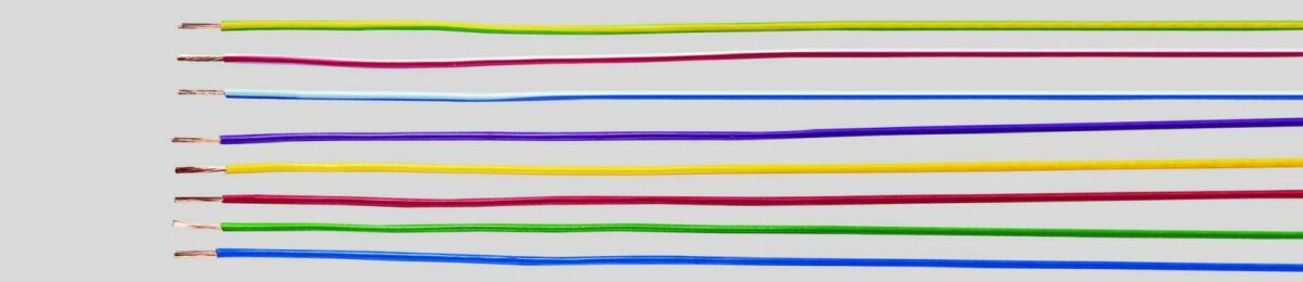 HEL H07V-K 1,5 hbl Ri.100