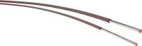 SIAF 4,0 gr Ri.100