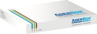 Aderbox Aderbox 1,5 qmm