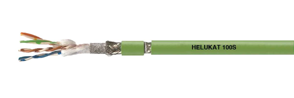 HEL Helukat100s 4x2x0,15gn Schnittlänge HEL Helukat100s 4x2x0,15gn Schnittlänge