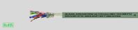 HEL SUPERT.340-C-PUR 2x2x S,P,T,340CPUR2x2x0,5