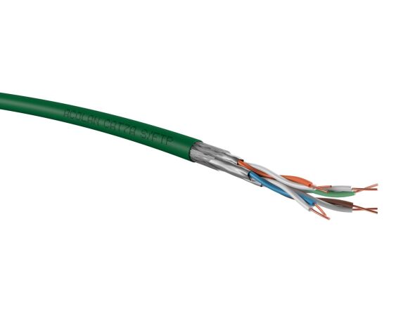 ACOLAN 1500 SF-S 7A grün R8485A-B2ca-T500