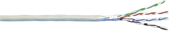 Data Twist 100 Cat5 1633E Data Twist 100 Cat5 1633E