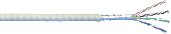 Datatwist SM 1730A F2V 1000 Datatwist SM 1730A F2V 1000
