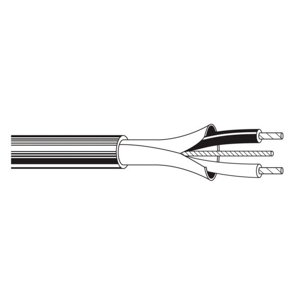 Datenkabel AWG22 9451SB Datenkabel AWG22 9451SB