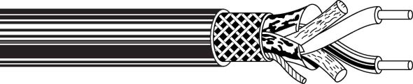 Profibus 3079A Chrome Profibus 3079A Chrome