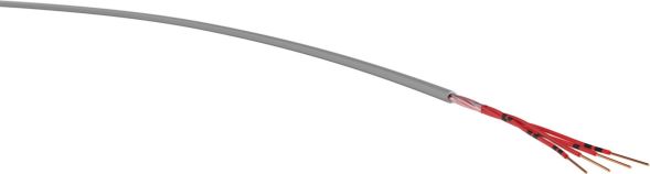 J-YY 6x2x0,6 Eca Tr500