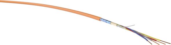 JEHStH E30 2x2x0,8or T500