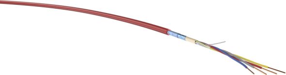 JEHStH E30 4x2x0,8rt T500