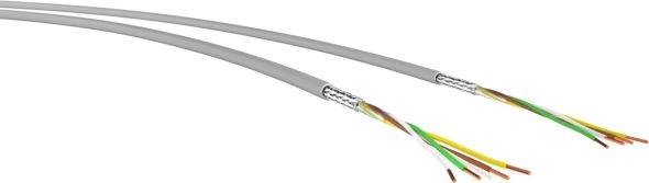 LIYCY-OB 5x 0,5 Tr.500 LIYCY-OB 5x 0,5 Tr.500
