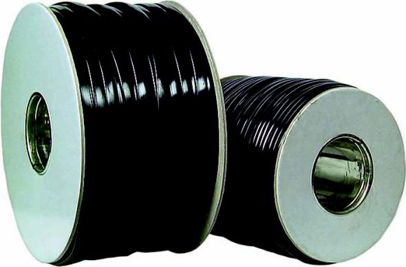 Modular-Flachbandkabel 91104.500 (Ri.500m) Modular-Flachbandkabel 91104.500 (Ri.500m)