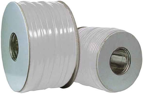 Modular-Flachbandkabel 91105.100 Modular-Flachbandkabel 91105.100