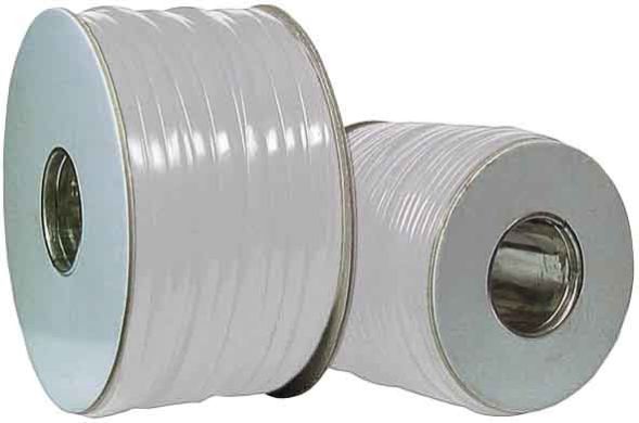 Modular-Flachbandkabel 91109.100 Modular-Flachbandkabel 91109.100