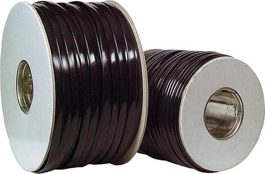 Modular-Flachbandkabel 92804.100 (Ri.100m) Modular-Flachbandkabel 92804.100 (Ri.100m)