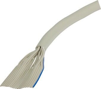 Kupferkabel (rund), AWG 09180147008