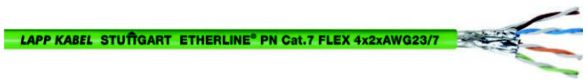 ETHERLINE PN 2170609 ETHERLINE PN 2170609