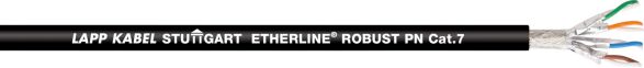 ETHERLINE ROBUST PN 2170452/100