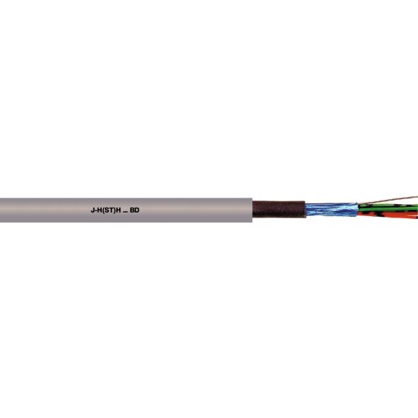 J-H(ST)H...BD 2x2x0,8 30017787 J-H(ST)H...BD 2x2x0,8 30017787