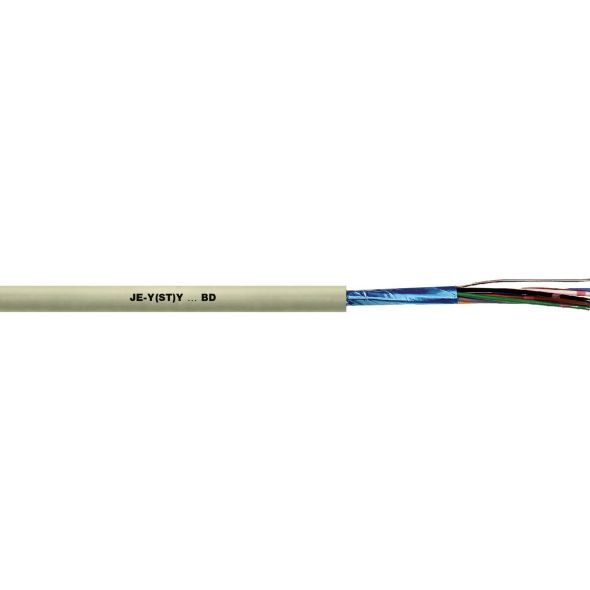 JE-Y(ST)Y...BD 0034195/T1000