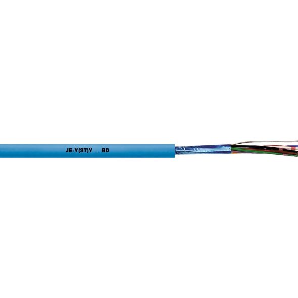 JE-Y(ST)Y...BD EB 0034122/T1000