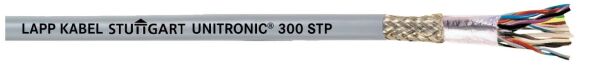UNITRONIC 300 STP 20/2PR 302002STP UNITRONIC 300 STP 20/2PR 302002STP