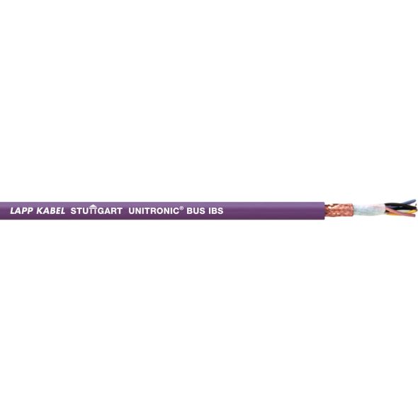 UNITRONIC BUS IBS A 2170209/R100