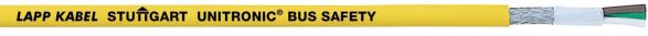 UNITRONIC BUS SAFETY 2170295
