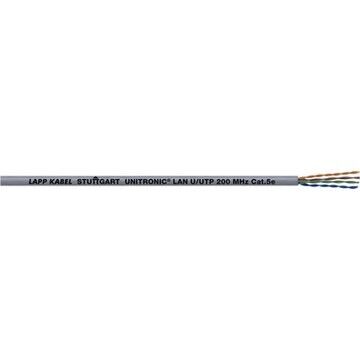 UNITRONIC LAN 200 SF/UTP 2170138 UNITRONIC LAN 200 SF/UTP 2170138