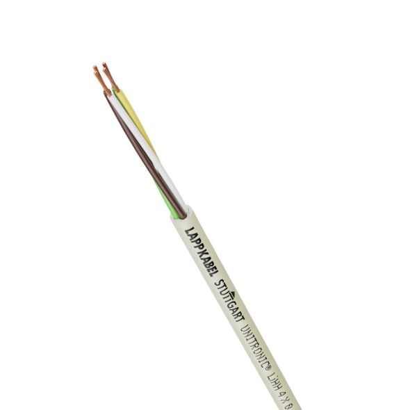 UNITRONIC LiHH 0037152/T1000 UNITRONIC LiHH 0037152/T1000