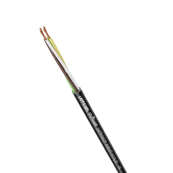 UNITRONIC ROBUST 1032028/R100 UNITRONIC ROBUST 1032028/R100