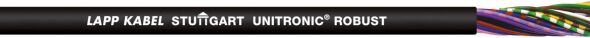 UNITRONIC ROBUST 8x0,25 1032017 UNITRONIC ROBUST 8x0,25 1032017