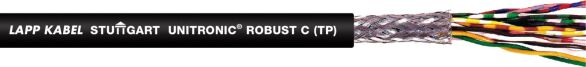 UNITRONIC ROBUST C (TP) 1032126