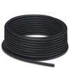 Kabelring SAC-5P-100,0#1457445 Kabelring SAC-5P-100,0#1457445