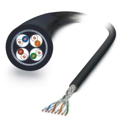 Netzwerkkabel NBC-100,0-94S