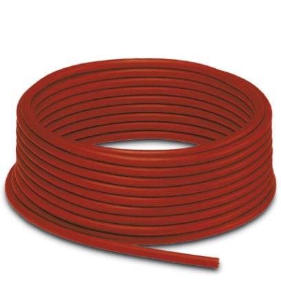 Netzwerkkabel VS-OE-OE-93J/100,0