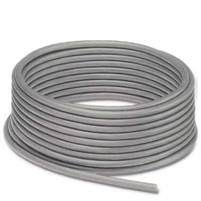 Sensor-/Aktor-Kabel SAC-4P-100,0#1566239 Sensor-/Aktor-Kabel SAC-4P-100,0#1566239