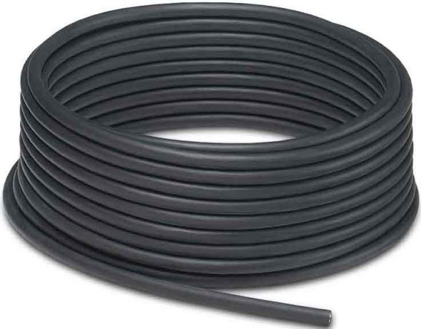 Sensor-/Aktor-Kabel SAC-6P-100, #1550685