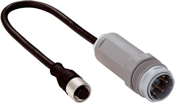 Adaptionsleitung DSL-618#2070988 Adaptionsleitung DSL-618#2070988