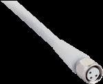 Anschlussleitung DOL-0803-G02MRN