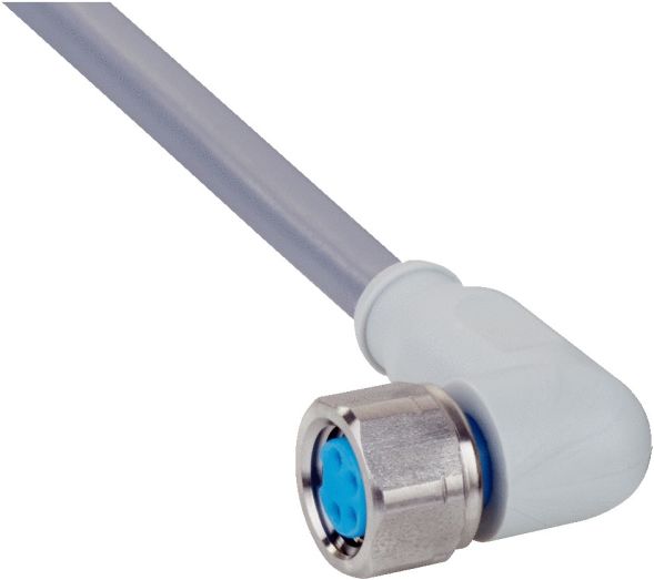 Anschlussleitung DOL-0804-W05MNI