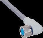 Anschlussleitung DOL-0804-W25MNI