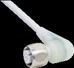 Anschlussleitung DOL-1204-L10MRN Anschlussleitung DOL-1204-L10MRN