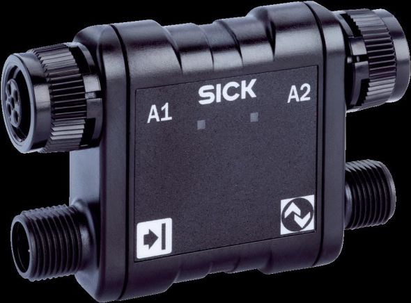 IO-Link-Verbinder 2092757 IO-Link-Verbinder 2092757
