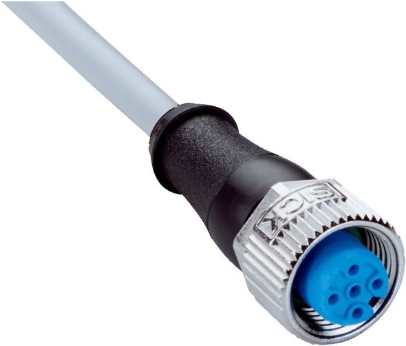 Verbindungskabel YF2A14-050VB3XLEAX Verbindungskabel YF2A14-050VB3XLEAX