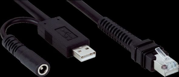 Verbindungsleitung 2116704